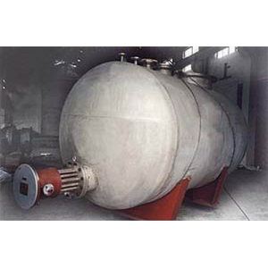 QZD-10不銹鋼框架加熱器-揚州達瑞有限公司