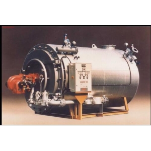 SUTE1025 低電壓電加熱器焊接預(yù)熱現(xiàn)場的詳細資料-揚州達瑞有限公司